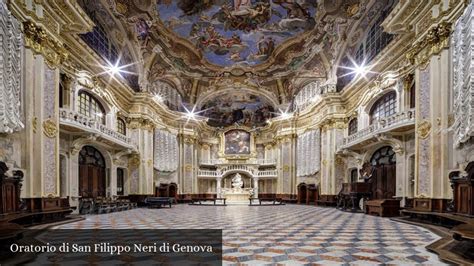 Edificio storico dell'Istituto San Filippo Neri di Portogruaro