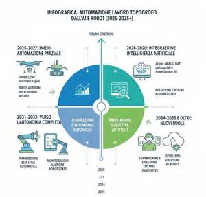 Infografica che illustra le sfide demografiche e il loro impatto sui sistemi pensionistici