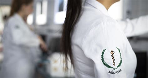 Simbolo della medicina