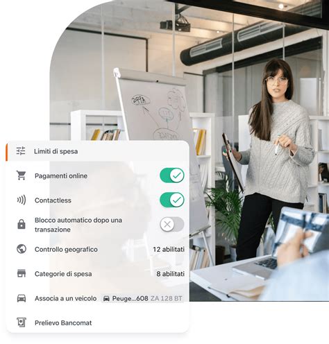 Schema che illustra l'obbligo di pagamenti tracciabili dal 2025