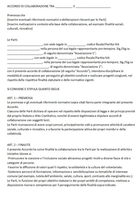 Diagramma che illustra la struttura di collaborazione tra INAIL, Regione Lazio e Aziende Sanitarie