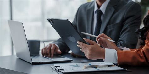 Diagramma che illustra le quattro trappole del mercato del lavoro