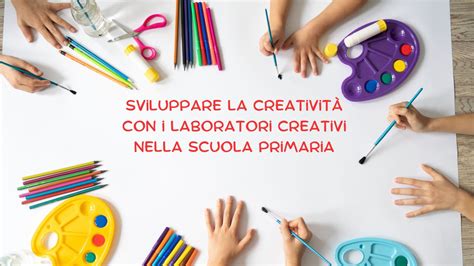 ragazzi che partecipano a un laboratorio creativo