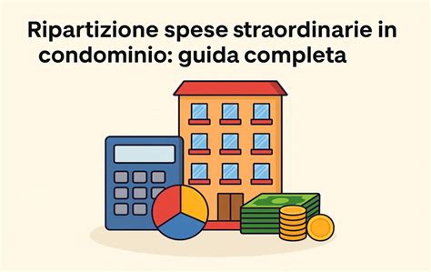 Grafico che illustra la ripartizione delle rate di pagamento del premio INAIL