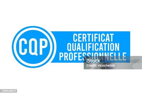 Simbolo di qualifica professionale