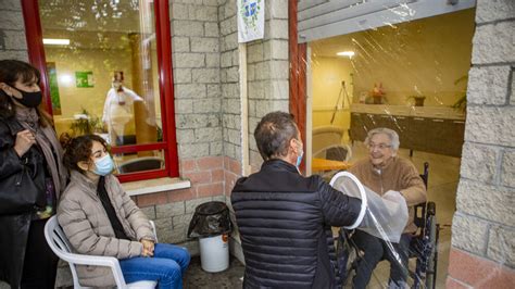 RSA Don Menzio Avigliana