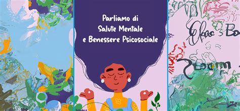 Diagramma che illustra i diversi livelli di intervento nella salute mentale penitenziaria