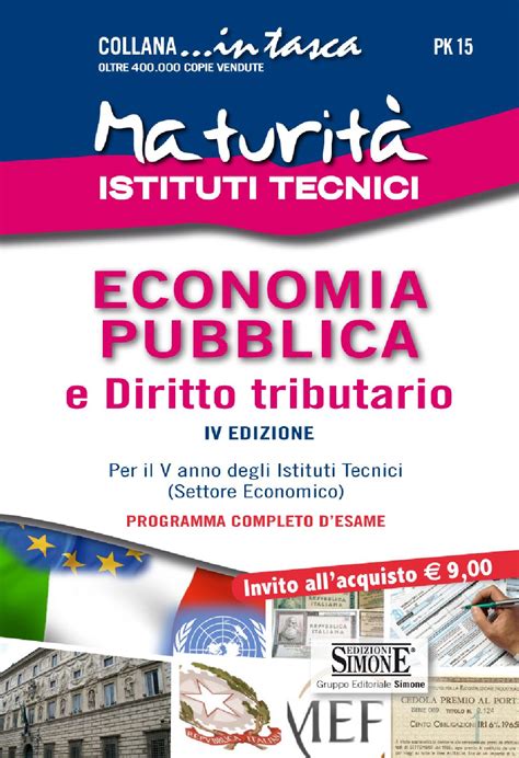 Economia pubblica