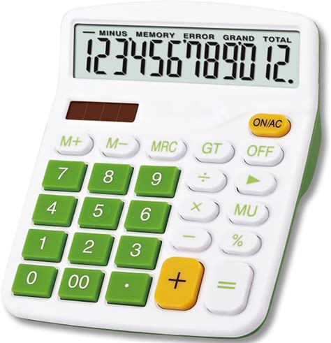 calcolatrice finanziaria con grafici di ammortamento