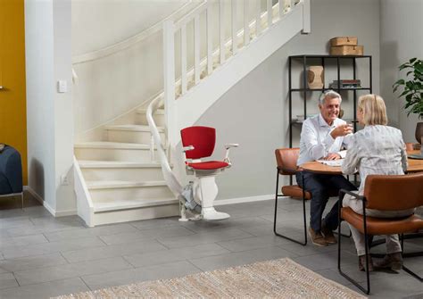 Schema della tecnologia Reverse Drive di Otolift