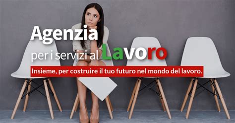 logo di un'agenzia per il lavoro digitale