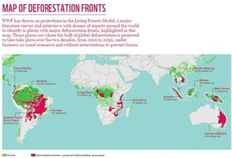 Mappa dei paesi colpiti dallo tsunami del 2004
