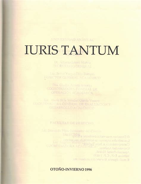 Schema che illustra la presunzione iuris tantum