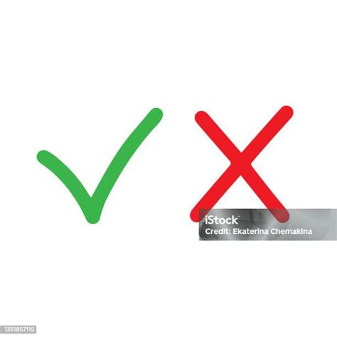 Simbolo di una casa stilizzata con una croce rossa e una croce verde per indicare diverse tipologie di residenze