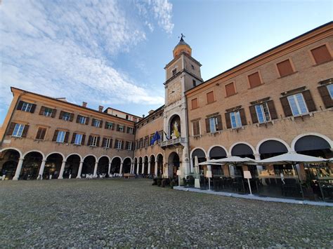 Palazzo comunale di Favara