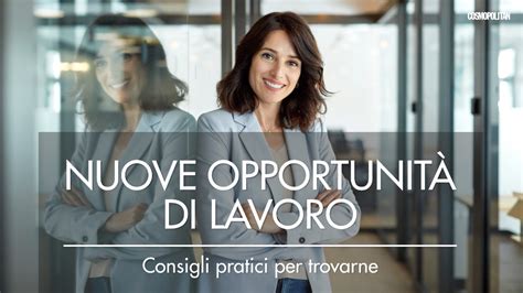 Logo di un'agenzia per il lavoro che ricerca personale domestico