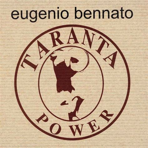 Copertina dell'album