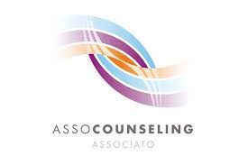 Logo di AssoCounseling