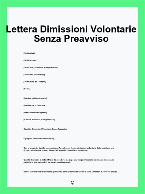 Diagramma di flusso che illustra le differenze tra licenziamento e dimissioni volontarie ai fini della revisione dell'assegno di mantenimento.