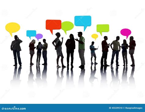 persone con autismo che interagiscono