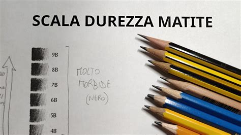 Confronto visivo tra rotelle morbide e dure su parquet