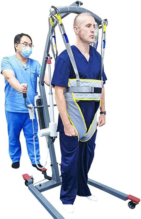 Dispositivo medico per il sollevamento del tallone