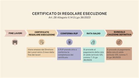 Schema che illustra i passaggi per la certificazione dei medici palliativisti