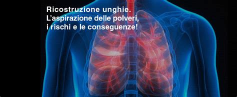Infografica che mostra i rischi e le conseguenze del lavoro nero