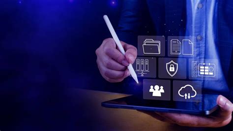 Innovazione digitale e pubblica amministrazione