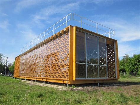 Architettura modulare di MyPortal