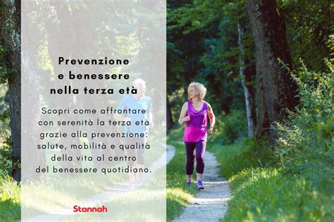 Illustrazione della dignità e del benessere nella terza età