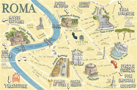 Mappa dell'Iran con evidenziate le principali città e le aree strategiche