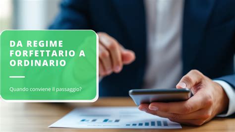 Infografica che confronta il regime forfettario con il regime ordinario per agenti di commercio