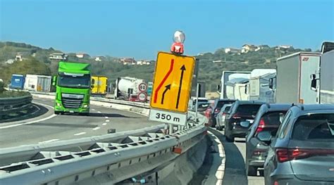 Confronto schematico tra ASpI e Mini-ASpI