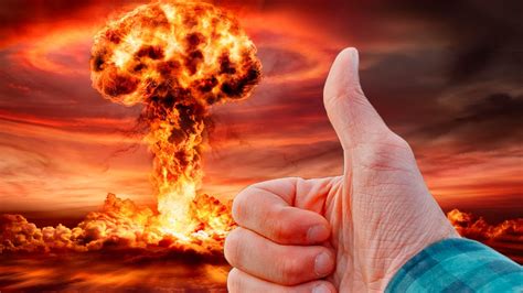 Esplosione bomba Foggia RSA