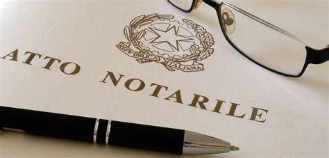 Illustrazione di un atto legale o di un documento antico