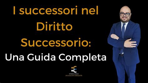 Diagramma a blocchi che illustra le otto categorie di eredi nel diritto successorio russo