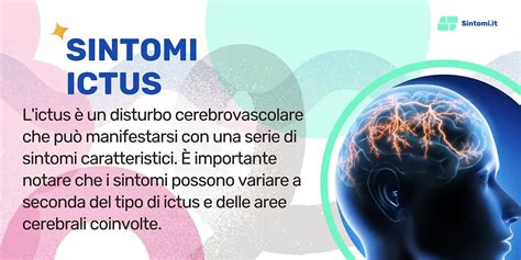 Schema che illustra come un ictus interrompe il flusso sanguigno al cervello