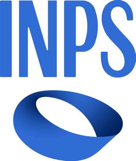 Logo INPS
