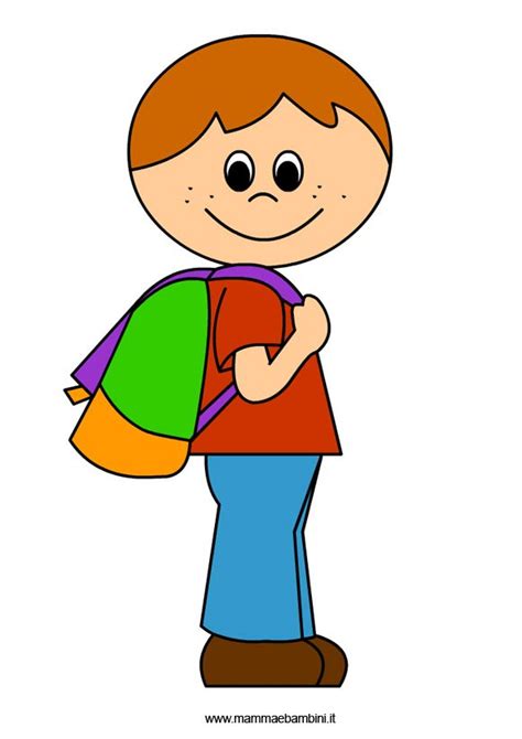 Disegno di un bambino con un assistente sociale