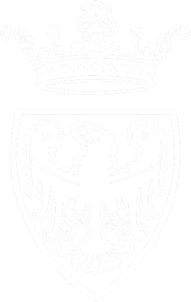 Ufficio ispettivo del lavoro