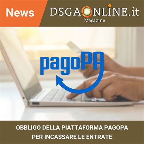 piattaforma PagoPA