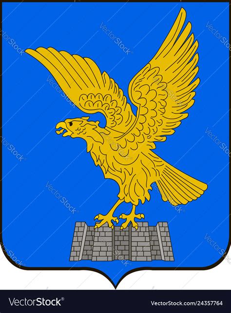 stemma regione Friuli Venezia Giulia