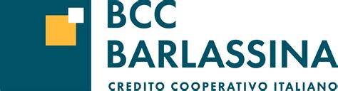 Banca di Credito Cooperativo