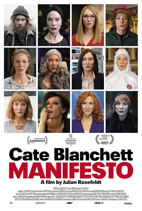 Manifesto del film 