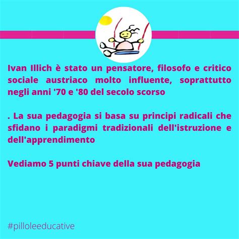 Infografica che illustra i principi della pedagogia sociale e il loro impatto sulla prevenzione della criminalità
