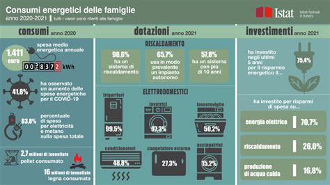 Infografica sui costi dell'accordo Italia-Albania