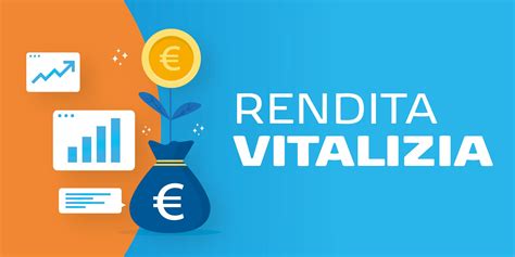 Diagramma che illustra le diverse opzioni di erogazione delle prestazioni pensionistiche complementari: rendita vitalizia, rendita a durata definita, erogazione frazionata.