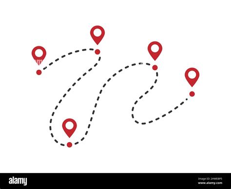 Illustrazione che simboleggia un percorso di recupero con elementi di supporto e terapia