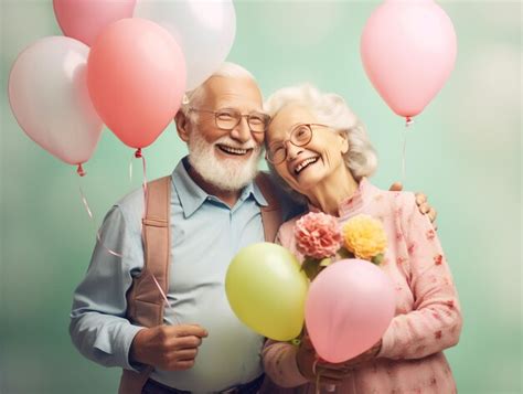 persone che si prendono cura di anziani